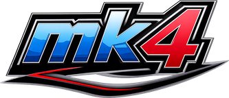 mk4